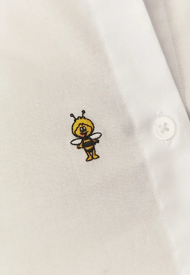 CAMASA FEMEI TATUUM (EDINA)
