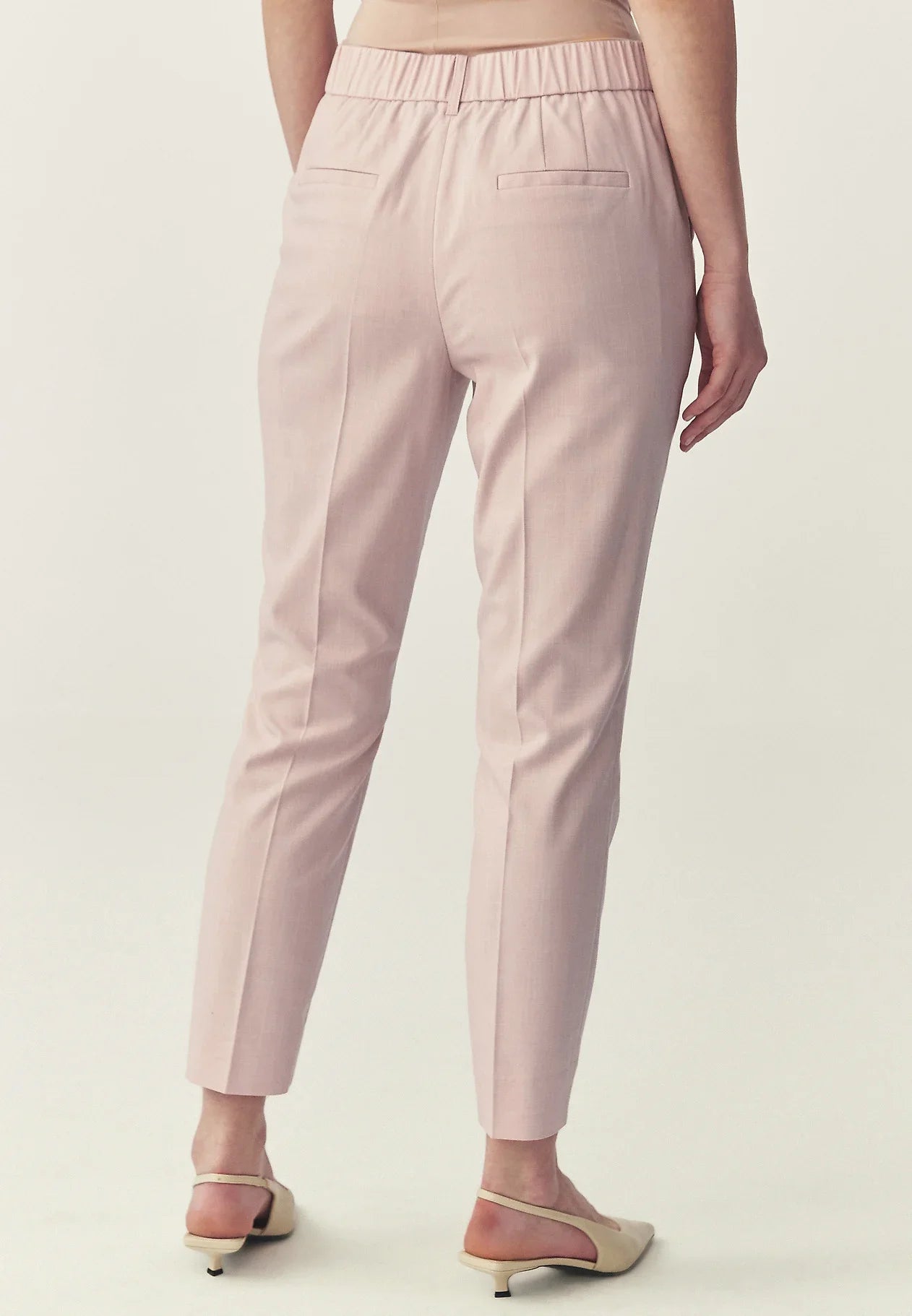 PANTALON FEMEI TATUUM (KOLIA9)