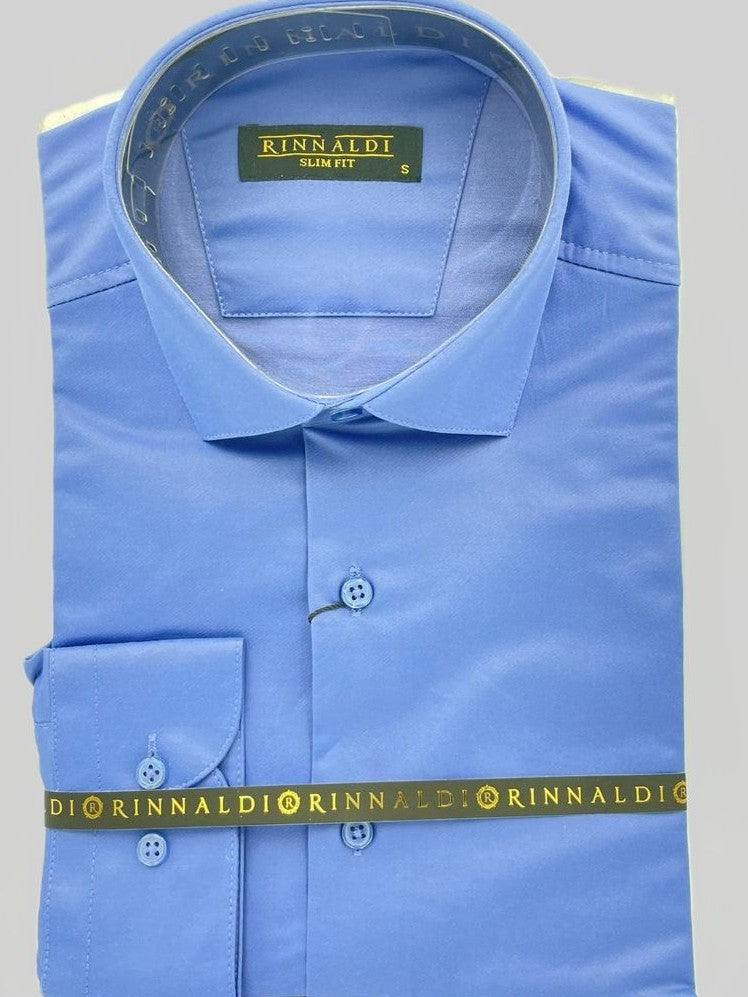 CAMASA_ALBASTRU_2