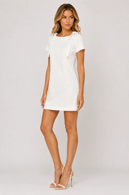 ROCHIE FEMEI MIZAR (CC1MZ6246)
