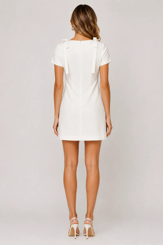 ROCHIE FEMEI MIZAR (CC1MZ6246)