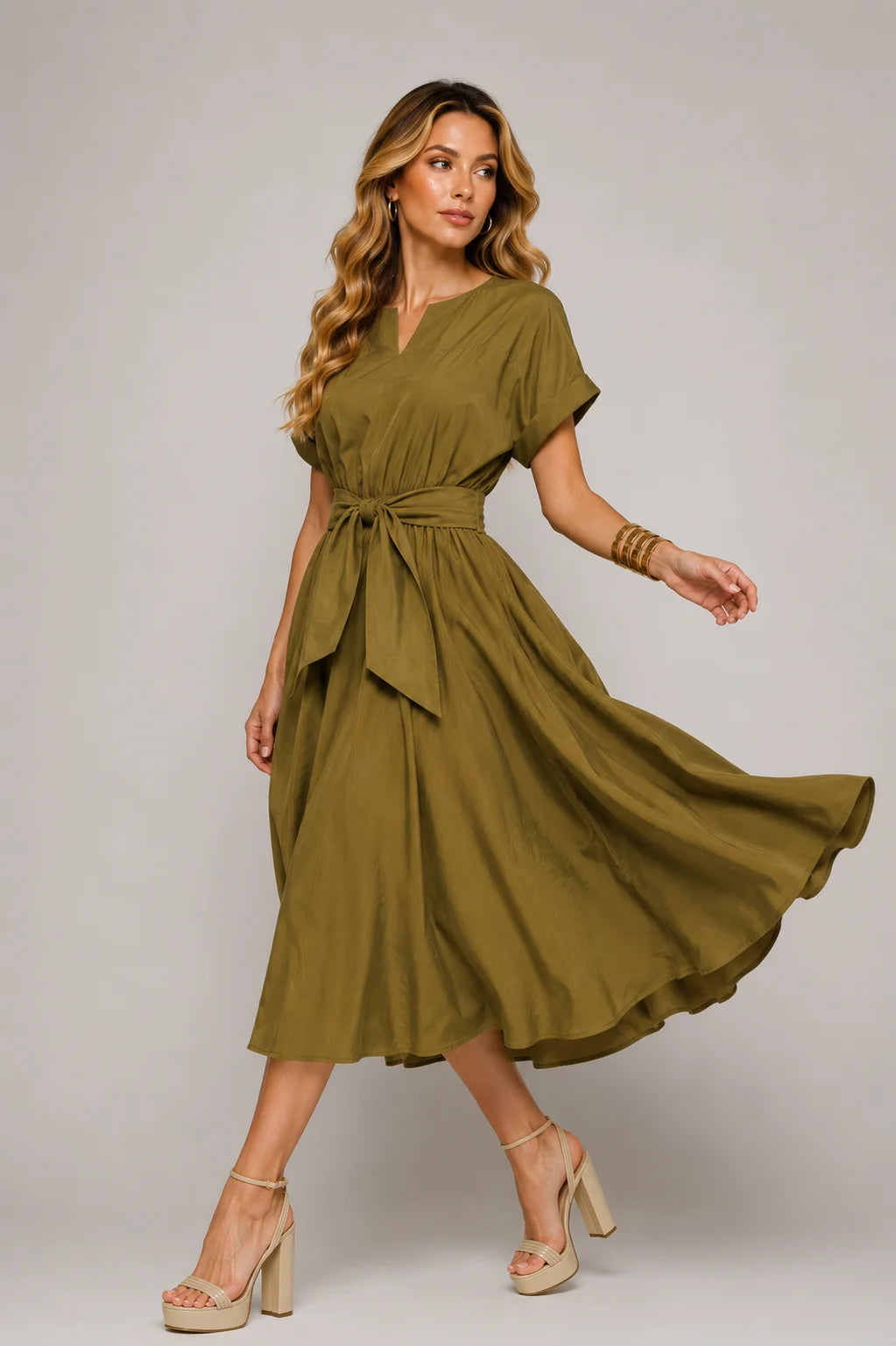ROCHIE FEMEI MIZAR (CC1MZ6253)