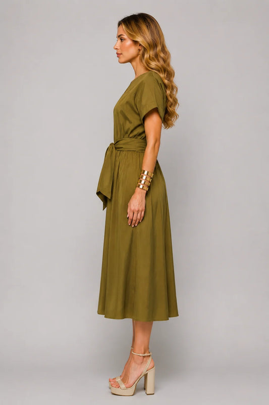 ROCHIE FEMEI MIZAR (CC1MZ6253)