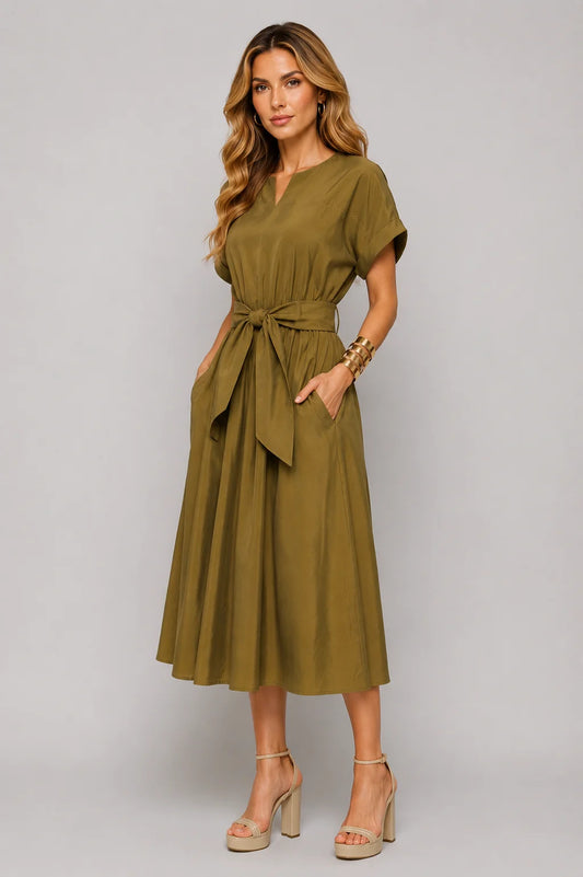 ROCHIE FEMEI MIZAR (CC1MZ6253)