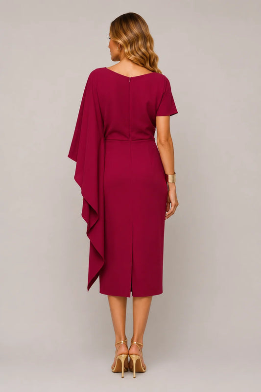 ROCHIE FEMEI MIZAR (EV1MZ6135)