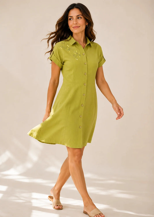 ROCHIE FEMEI TATUUM (FILA)