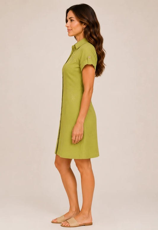 ROCHIE FEMEI TATUUM (FILA)