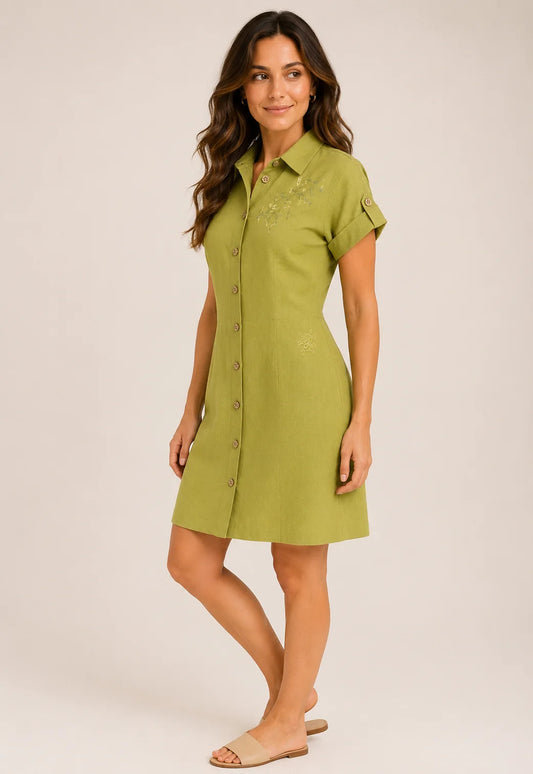 ROCHIE FEMEI TATUUM (FILA)