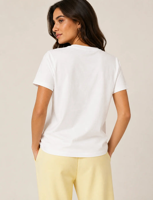 TRICOU FEMEI TATUUM (ATONO 3)