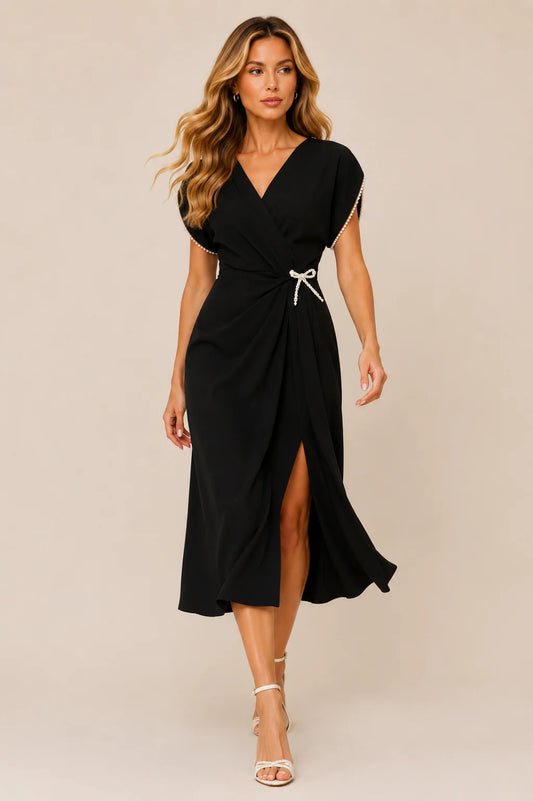ROCHIE FEMEI MIZAR (EV1MZ6175)
