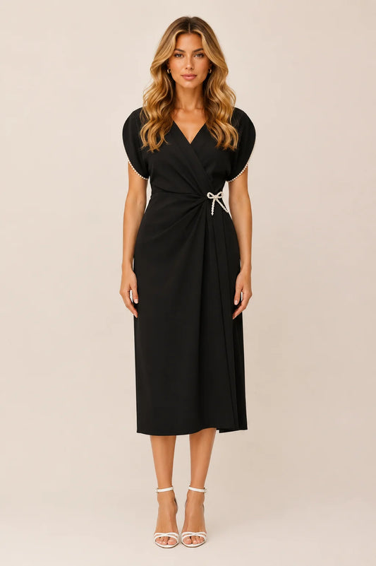 ROCHIE FEMEI MIZAR (EV1MZ6175)