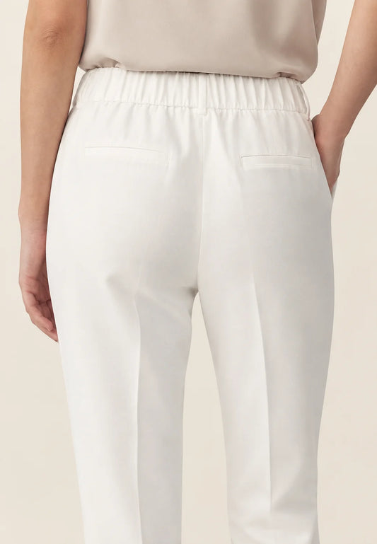 PANTALON FEMEI TATUUM (KOLIA8)