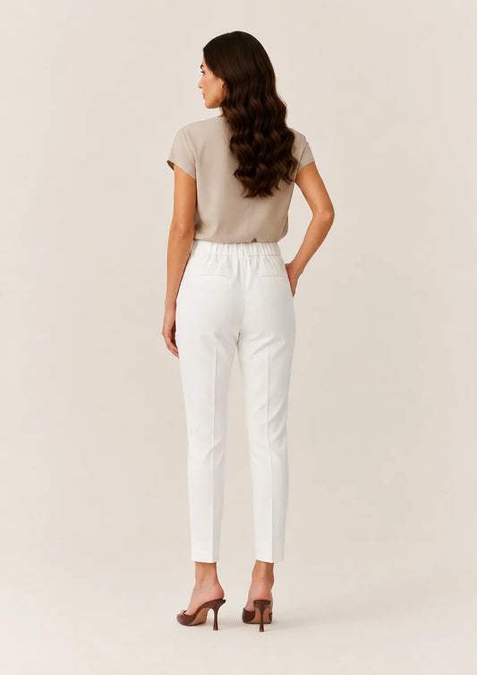 PANTALON FEMEI TATUUM (KOLIA8)