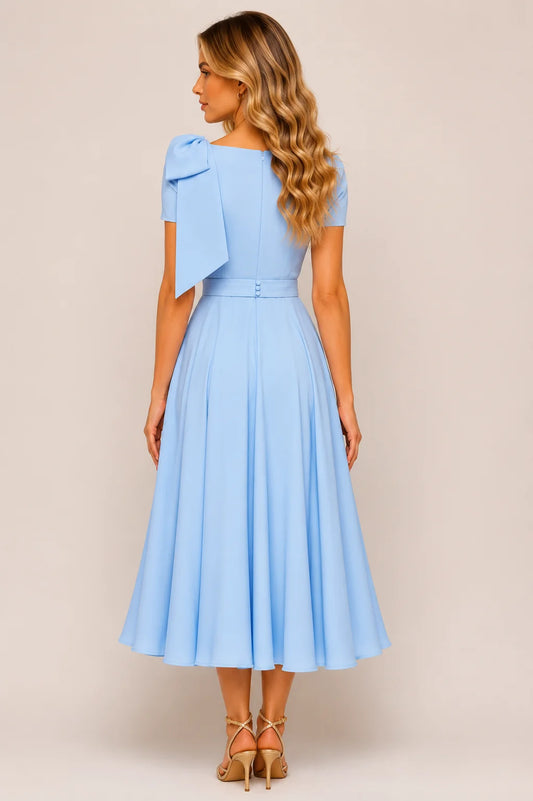 ROCHIE FEMEI MIZAR (CC1MZ6264)