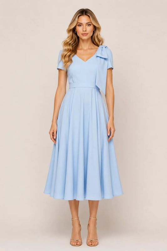 ROCHIE FEMEI MIZAR (CC1MZ6264)