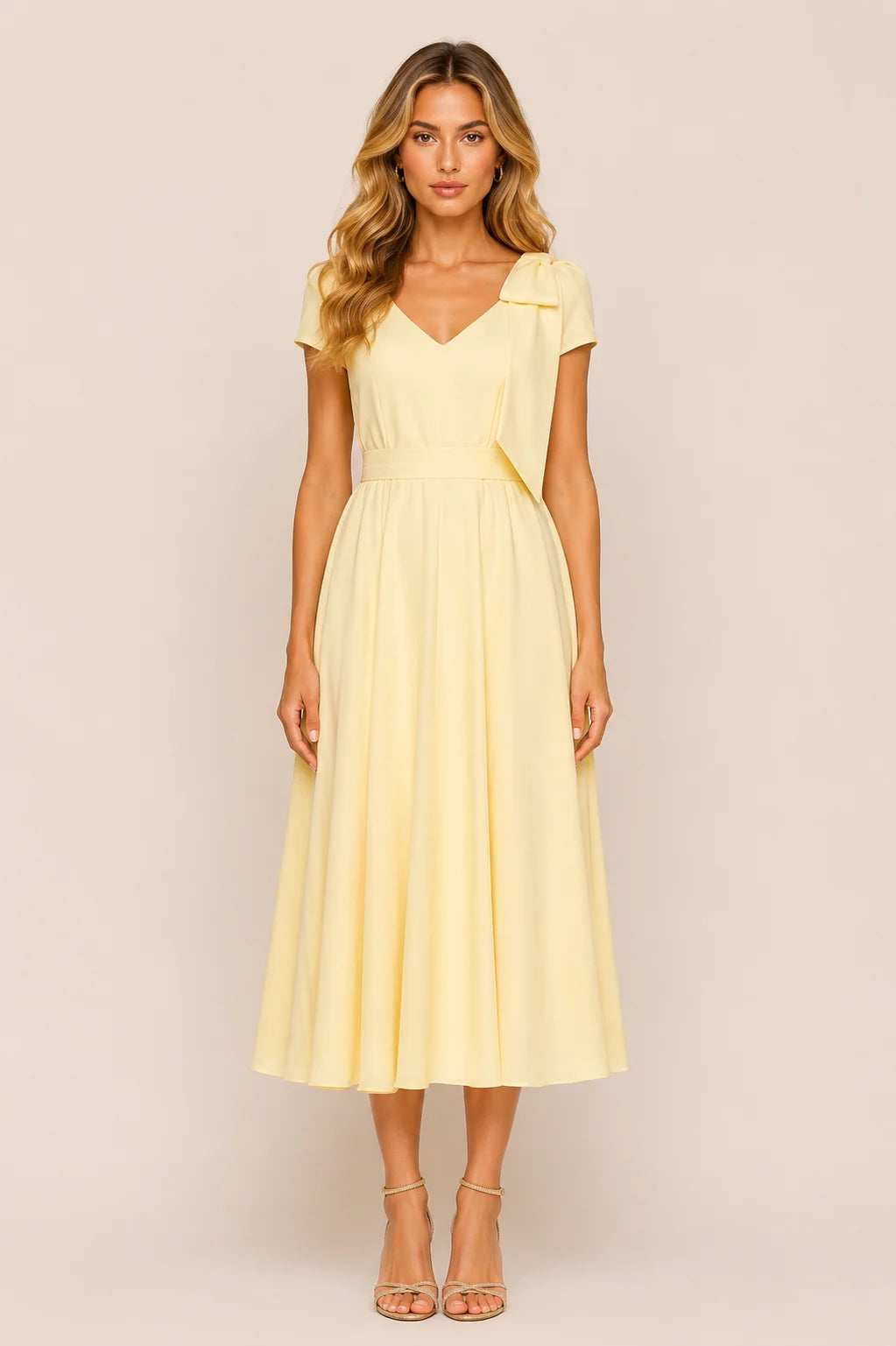 ROCHIE FEMEI MIZAR (CC1MZ6264)