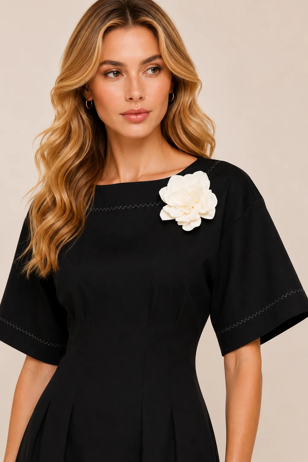 ROCHIE FEMEI MIZAR (US1MZ6000)