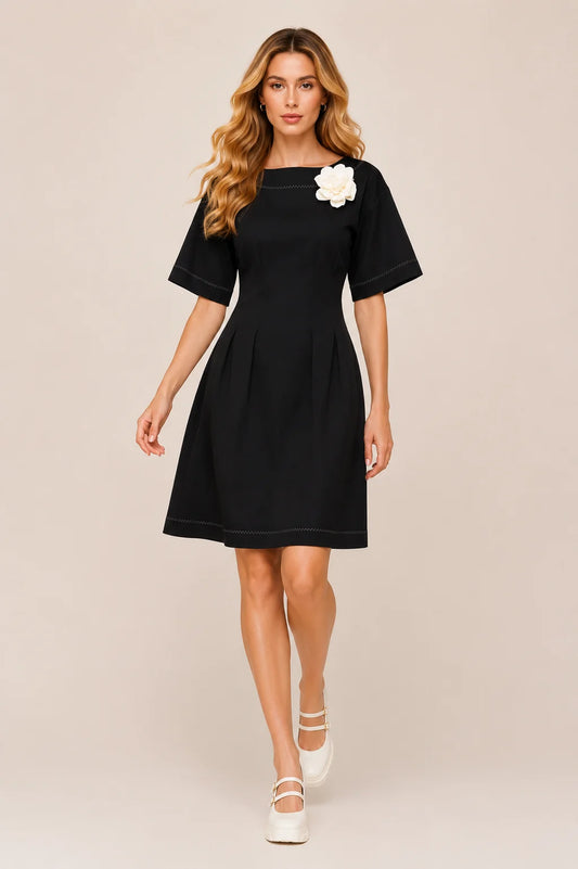 ROCHIE FEMEI MIZAR (US1MZ6000)
