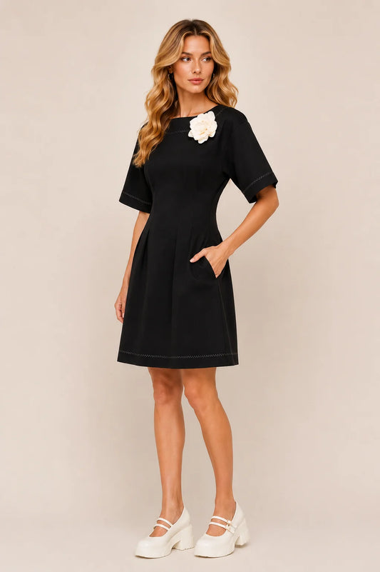 ROCHIE FEMEI MIZAR (US1MZ6000)