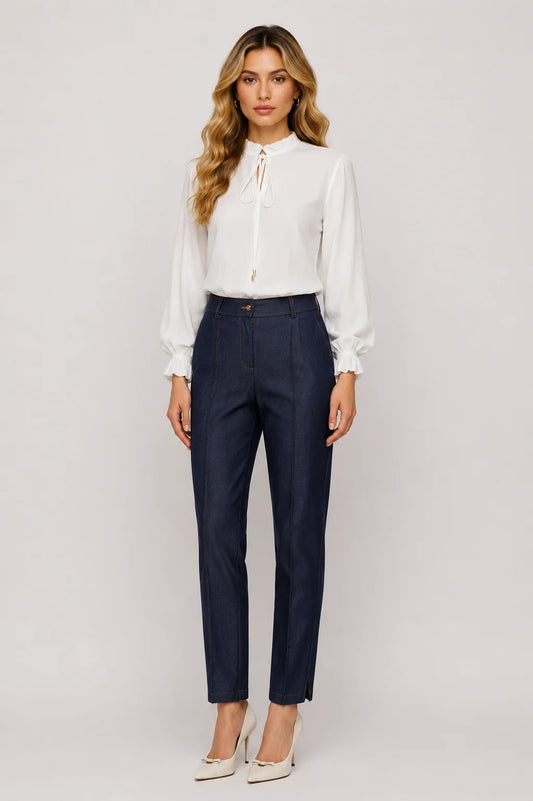 PANTALON FEMEI MIZAR (CC1MZ6051)