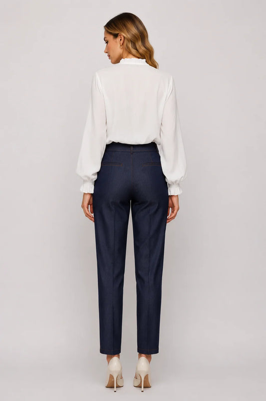 PANTALON FEMEI MIZAR (CC1MZ6051)