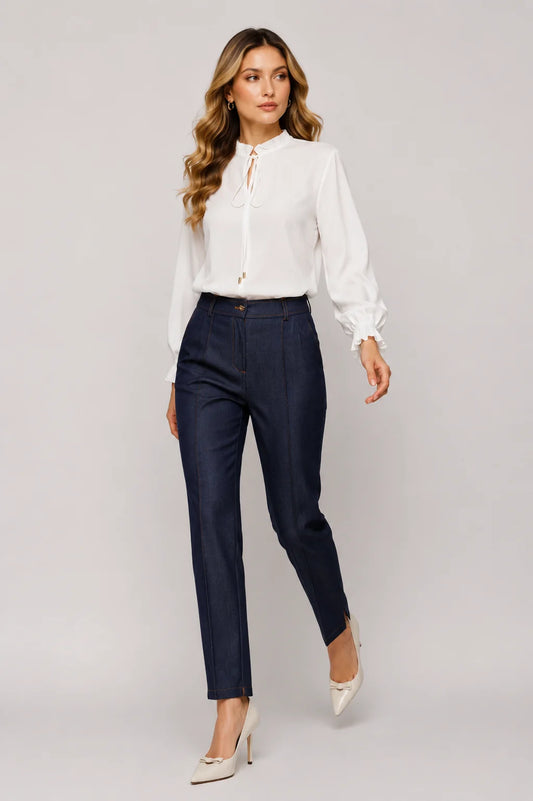 PANTALON FEMEI MIZAR (CC1MZ6051)