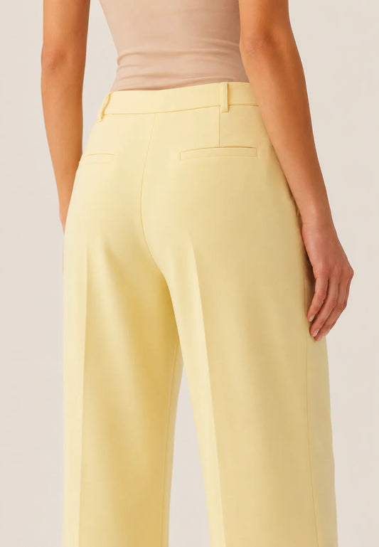 PANTALON FEMEI TATUUM (ZORTANA)