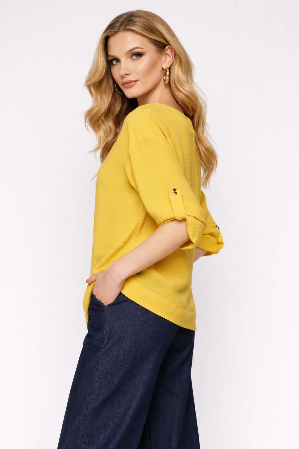 Bluza dama (6103)