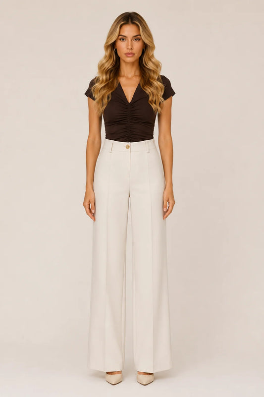 PANTALON FEMEI MIZAR (CC1MZ6154)