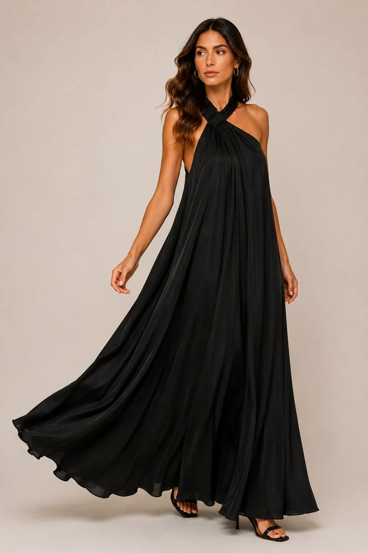 ROCHIE FEMEI TATUUM (LENORA)