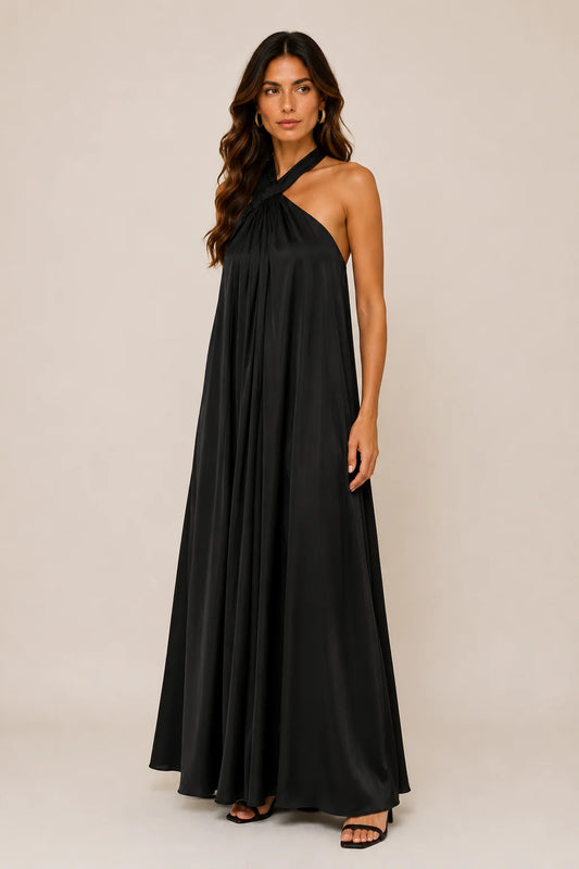 ROCHIE FEMEI TATUUM (LENORA)