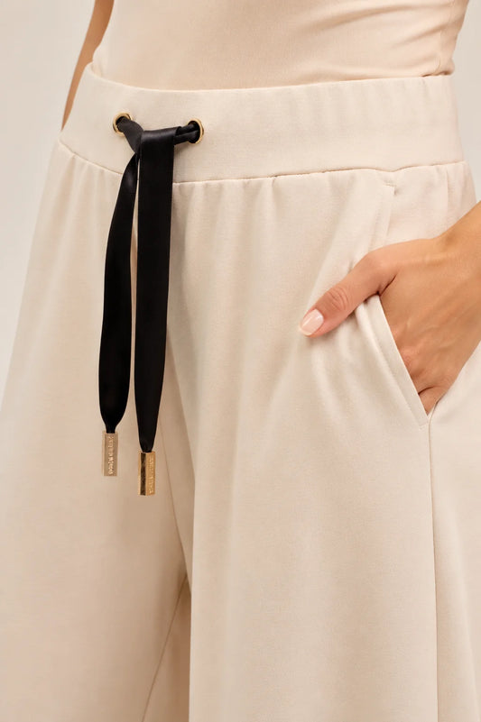 PANTALONI CRISTINA BARROS (261.114)