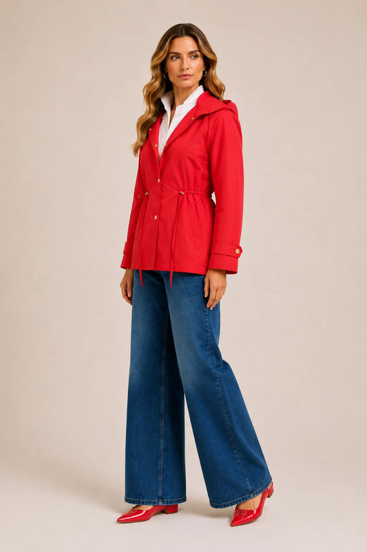JACHETA CRISTINA BARROS (261.604)