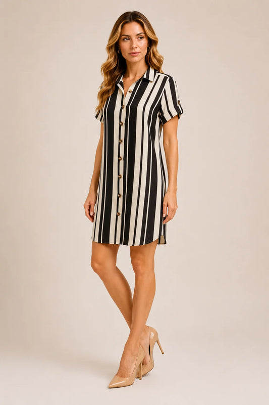 ROCHIE CRISTINA BARROS (261.502)