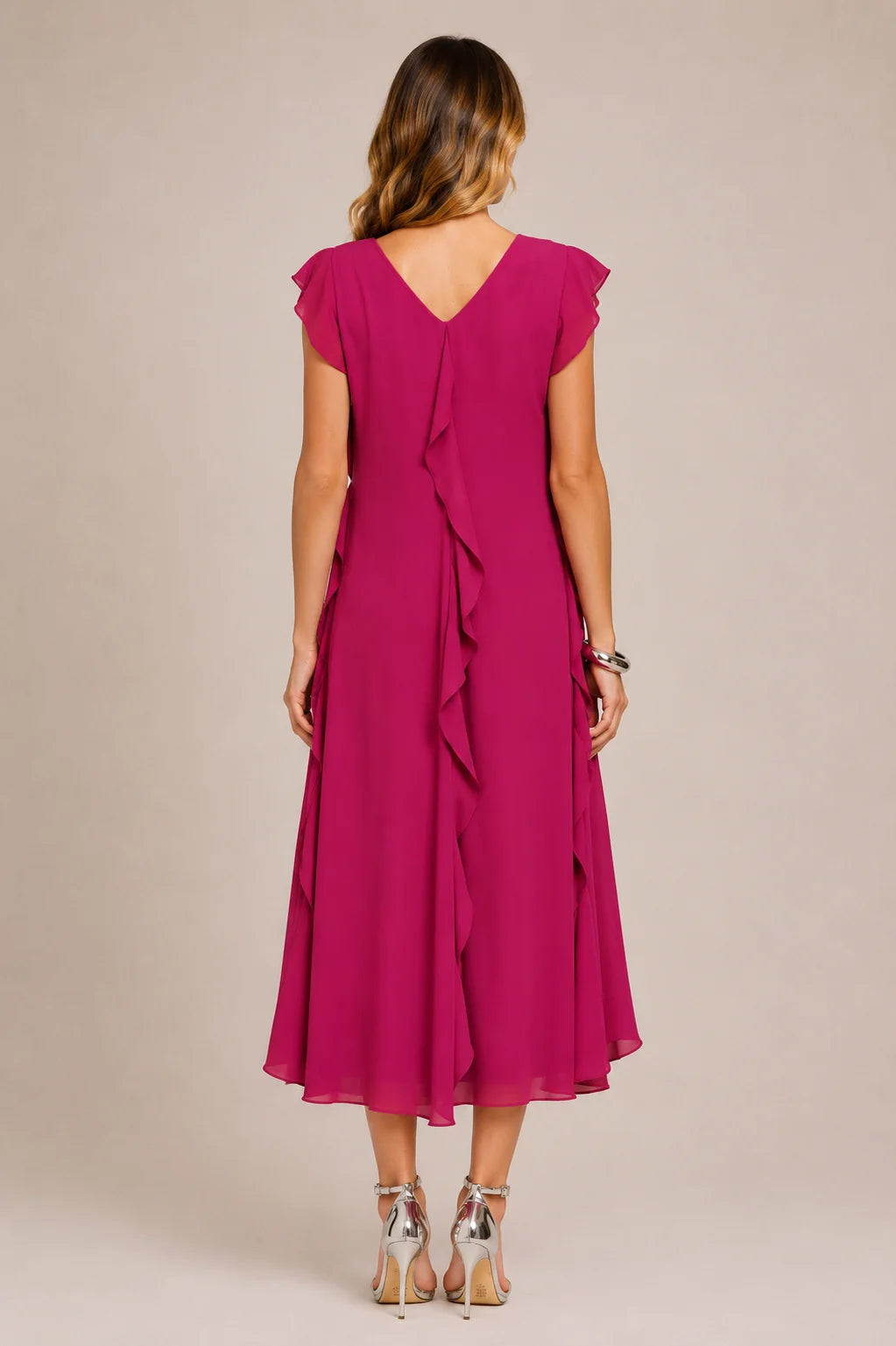 ROCHIE FEMEI MIZAR (CC1MZ6291)