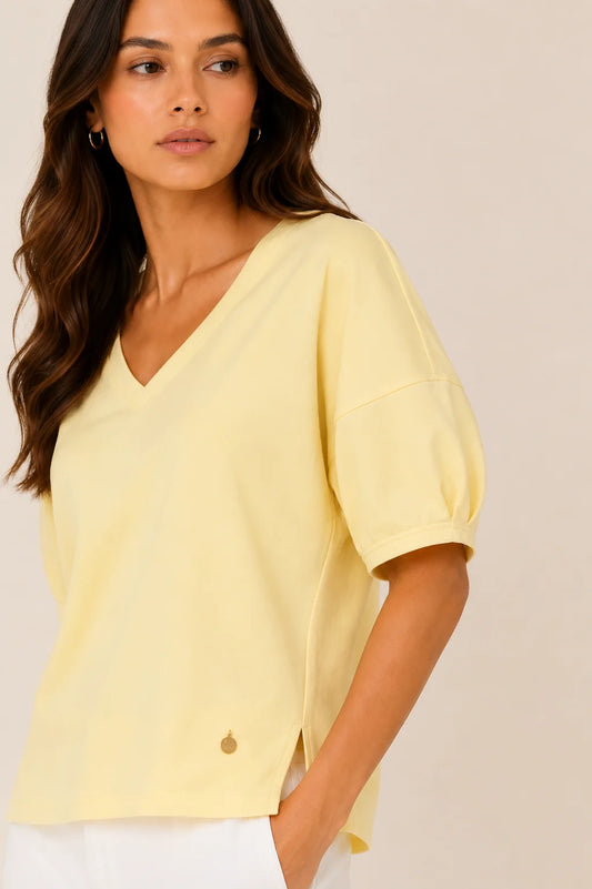 BLUZA FEMEI TATUUM (BEESA1)