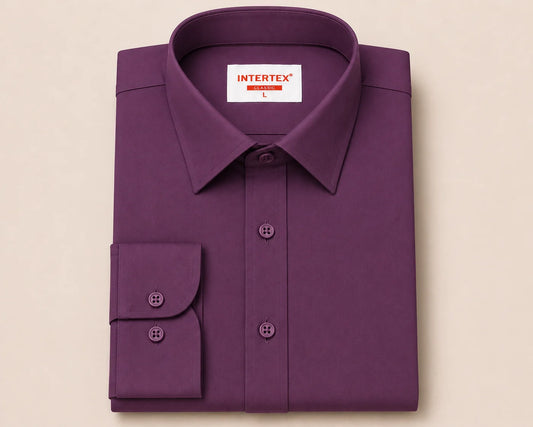 Camasa Barbati Intertex