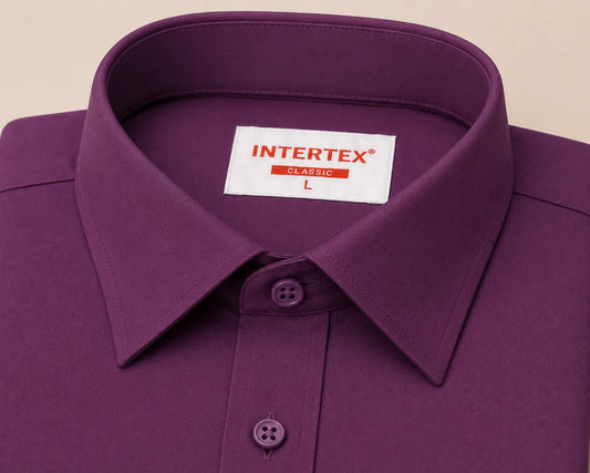 Camasa Barbati Intertex
