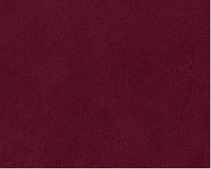 Camasa Barbati Intertex