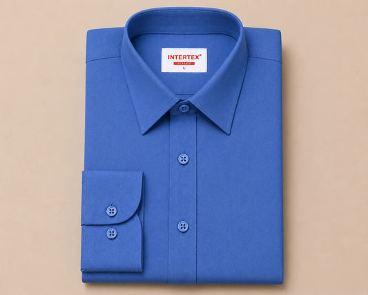 Camasa Barbati Intertex