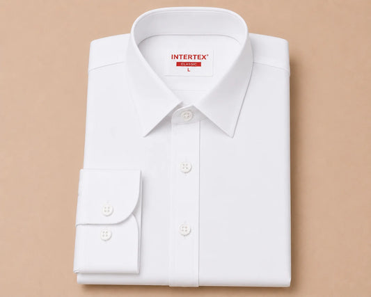Camasa Barbati Intertex