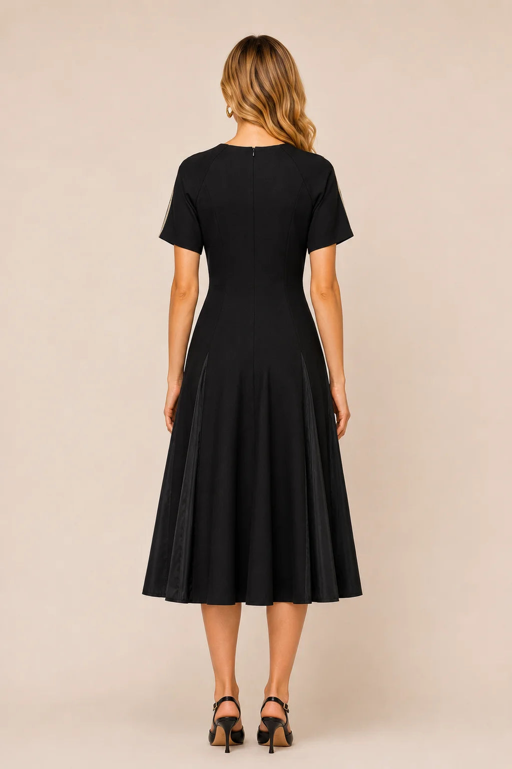ROCHIE FEMEI MIZAR (US1MZ6079)