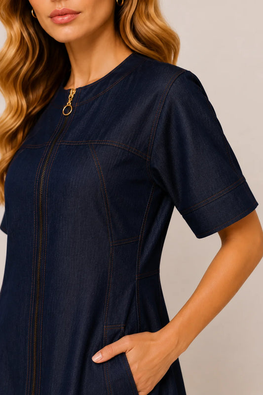 ROCHIE FEMEI MIZAR (CC1MZ6050)