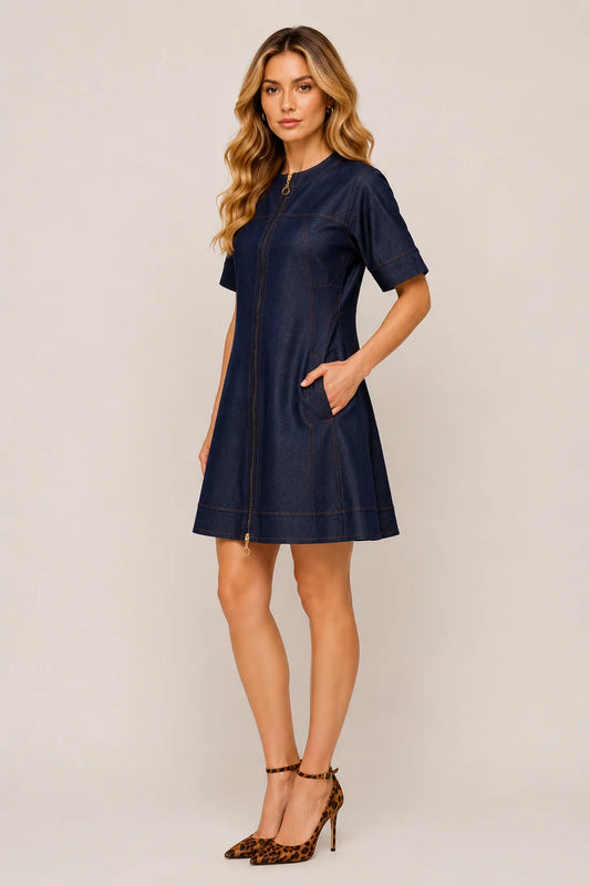 ROCHIE FEMEI MIZAR (CC1MZ6050)