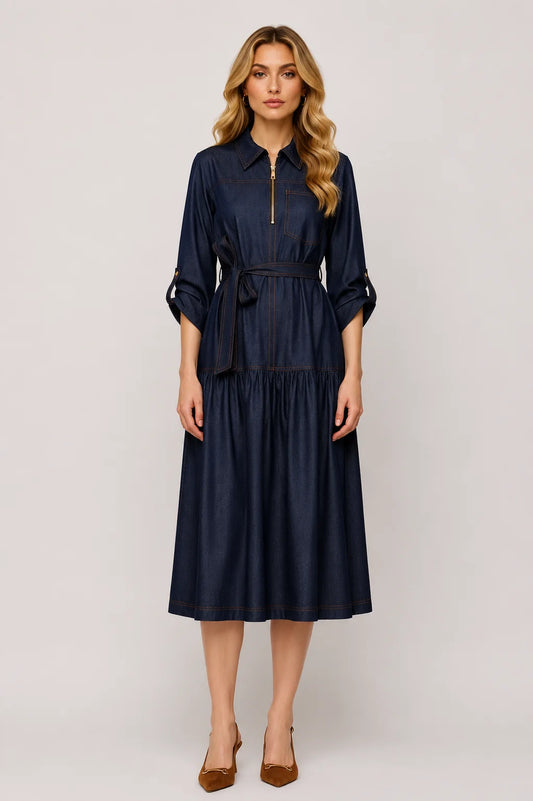 ROCHIE FEMEI MIZAR (CC1MZ6053)