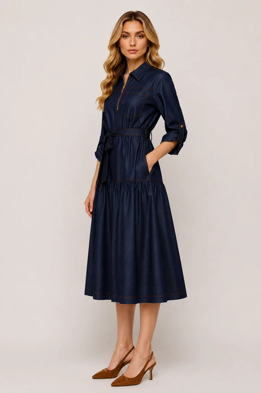 ROCHIE FEMEI MIZAR (CC1MZ6053)