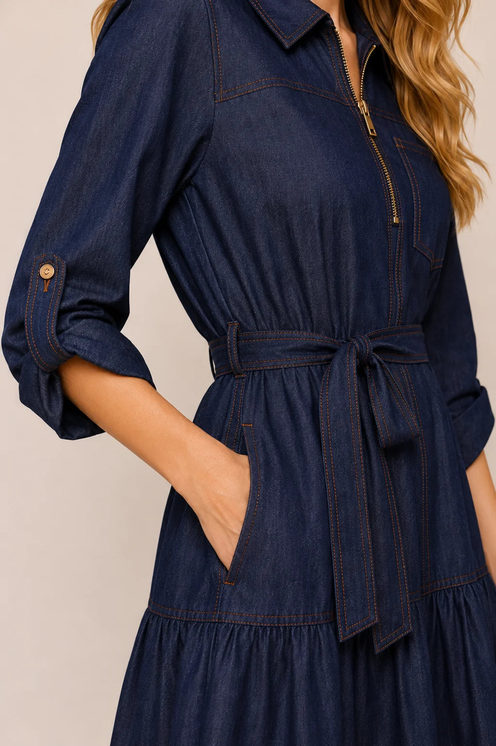 ROCHIE FEMEI MIZAR (CC1MZ6053)