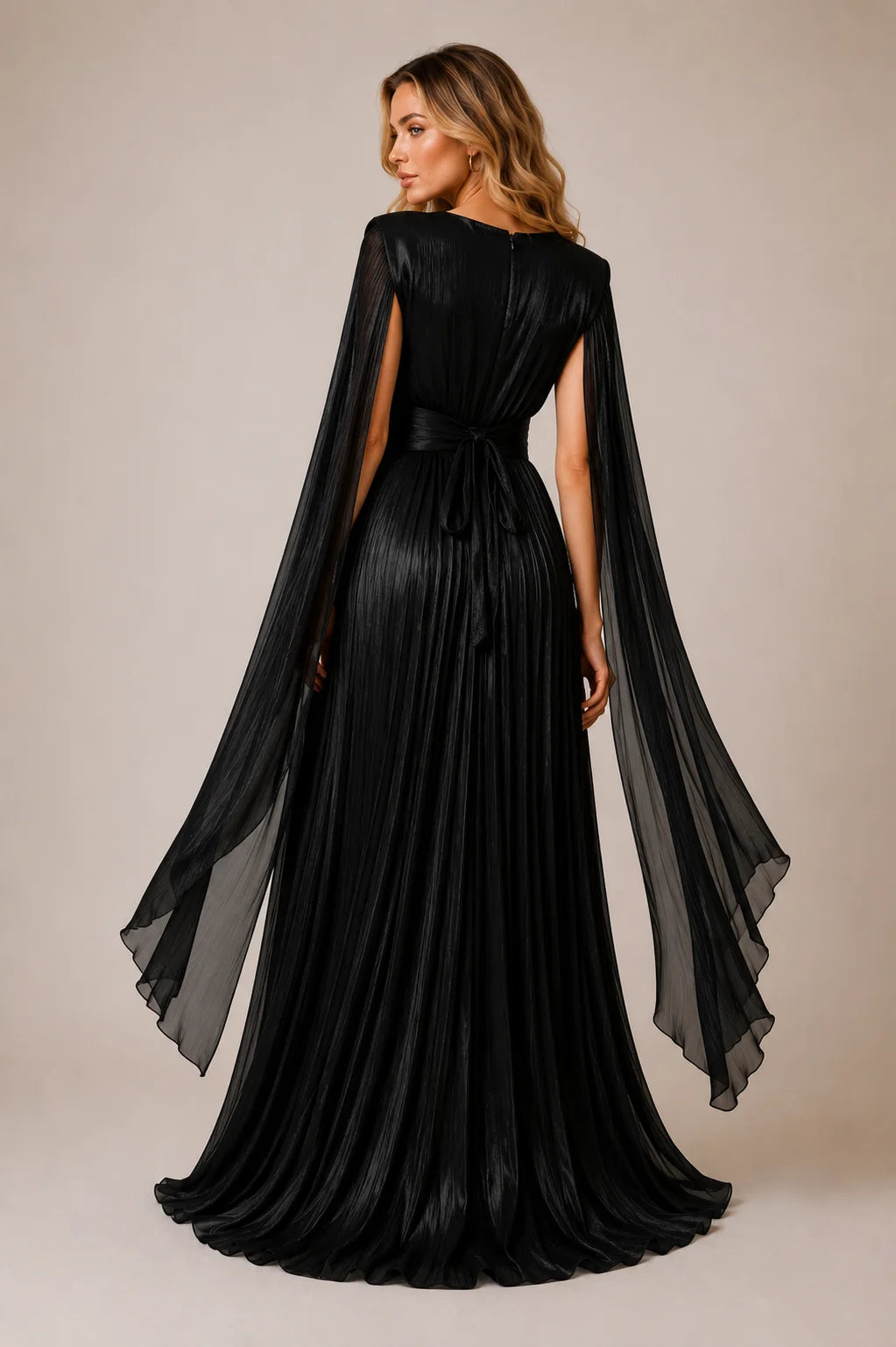 ROCHIE FEMEI MIZAR (EV1MZ6247)