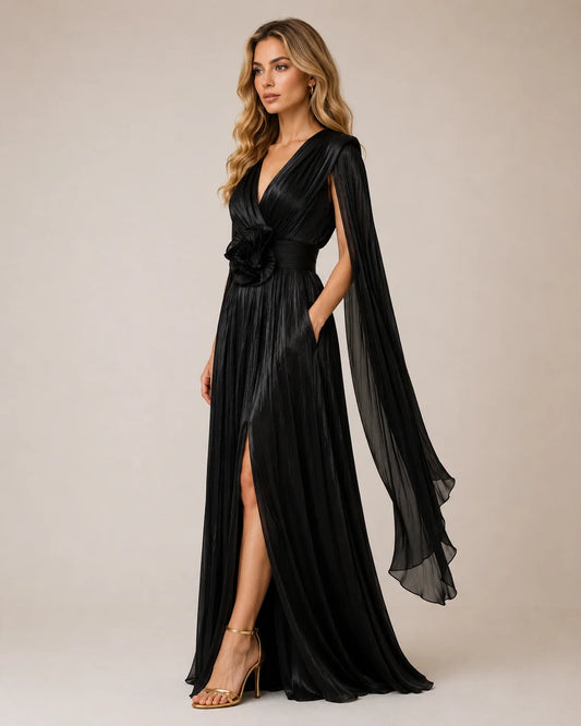 ROCHIE FEMEI MIZAR (EV1MZ6247)