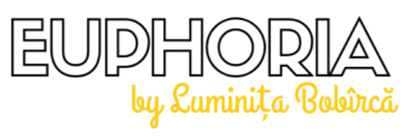 Logo_Magazin_1